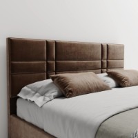 Кровать My-Style Rita 180x200 P26D18M06 фото №7 — интернет-магазин Desire.md