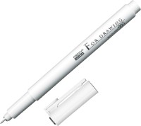 Liner Marvy 0.05mm (4600/005)