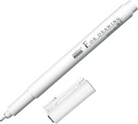 Liner Marvy 0.5mm (4600/05)