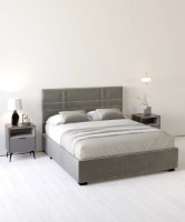 Кровать My-Style Rita 90x200 P26D90M08 фото №3 — интернет-магазин Desire.md