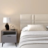 Pat My-Style Rita 200x200 P26D20M09 imaginea #5 — magazin online Desire.md