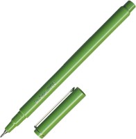 Fineliner Marvy Le Pen 0.5mm 4300-15