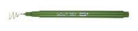 Fineliner Marvy Le Pen 0.5mm 4300-15 imaginea #3 — magazin online Desire.md
