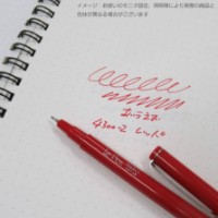 Fineliner Marvy Le Pen 0.5mm 4300-2 imaginea #3 — magazin online Desire.md