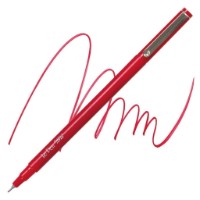 Fineliner Marvy Le Pen 0.5mm 4300-2 imaginea #2 — magazin online Desire.md