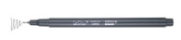 Fineliner Marvy Le Pen 0.5mm 4300-21 imaginea #2 — magazin online Desire.md