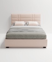 Кровать My-Style Rita 90x200 P26D90M10 фото №8 — интернет-магазин Desire.md