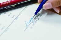 Fineliner Marvy Le Pen 0.5mm 4300-33 imaginea #3 — magazin online Desire.md