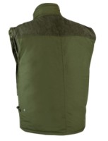 Vesta Art.MaSter Lesnik Green, s.XXL imaginea #2 — magazin online Desire.md