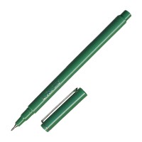 Fineliner Marvy Le Pen 0.5mm 4300-4