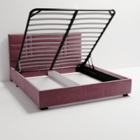 Pat My-Style Rita 140x200 P26D14M14 imaginea #2 — magazin online Desire.md