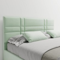 Pat My-Style Rita 200x200 P26D20M15 imaginea #7 — magazin online Desire.md