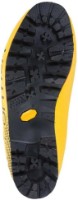Bocanci pentru bărbați La Sportiva G2 Evo Black/Yellow, s.43 imaginea #7 — magazin online Desire.md