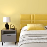 Pat My-Style Rita 140x200 P26D14M19 imaginea #5 — magazin online Desire.md