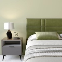 Кровать My-Style Rita 160x200 P26D16M20 фото №5 — интернет-магазин Desire.md