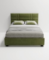 Кровать My-Style Rita 90x200 P26D90M20 фото №7 — интернет-магазин Desire.md