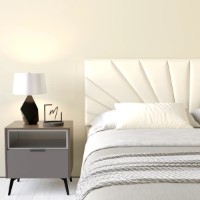 Кровать My-Style Anna 120x200 P21D12M01 фото №5 — интернет-магазин Desire.md