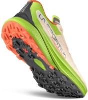 Adidași pentru bărbați La Sportiva Prodigio Antique White, s.45 1/2 imaginea #4 — magazin online Desire.md