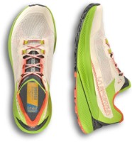 Adidași pentru bărbați La Sportiva Prodigio Antique White, s.45 1/2 imaginea #5 — magazin online Desire.md