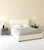 Кровать My-Style Anna 90x200 P21D90M01 фото №3 — интернет-магазин Desire.md