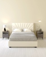 Кровать My-Style Anna 90x200 P21D90M01 фото №4 — интернет-магазин Desire.md