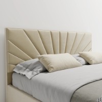 Кровать My-Style Anna 200x200 P21D20M02 фото №7 — интернет-магазин Desire.md