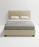 Pat My-Style Anna 90x200 P21D90M02 imaginea #8 — magazin online Desire.md