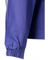 Куртка рабочая Brixton PLSTANBLA52 фото №4 — интернет-магазин Desire.md