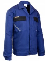 Jacheta de lucru Brixton PLSTANBLA54 imaginea #5 — magazin online Desire.md