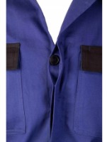 Jacheta de lucru Brixton PLSTANBLA54 imaginea #3 — magazin online Desire.md