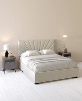 Pat My-Style Anna 90x200 P21D90M03 imaginea #3 — magazin online Desire.md