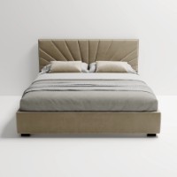 Кровать My-Style Anna 140x200 P21D14M04 фото №8 — интернет-магазин Desire.md