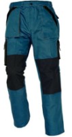 Брюки рабочие Cerva Max 0302014418, s.58