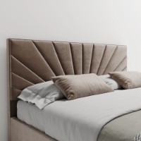 Кровать My-Style Anna 120x200 P21D12M05 фото №7 — интернет-магазин Desire.md