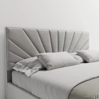 Кровать My-Style Anna 200x200 P21D20M07 фото №7 — интернет-магазин Desire.md