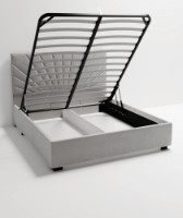 Pat My-Style Anna 90x200 P21D90M07 imaginea #2 — magazin online Desire.md