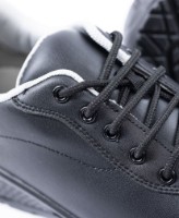 Încălțăminte de protecție Ardon Ebon O2 Black, s.44 imaginea #5 — magazin online Desire.md