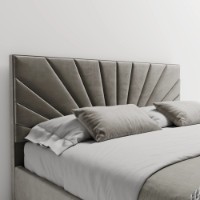 Кровать My-Style Anna 160x200 P21D16M08 фото №7 — интернет-магазин Desire.md