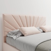 Кровать My-Style Anna 120x200 P21D12M10 фото №7 — интернет-магазин Desire.md