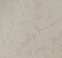 Обои Portofino 195001 Porto Venere