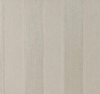 Обои Portofino 195013 Porto Venere