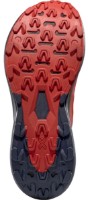 Кроссовки мужские La Sportiva Prodigio Mountain Red/Night Sky, s.42 1/2 фото №8 — интернет-магазин Desire.md