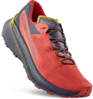 Adidași pentru bărbați La Sportiva Prodigio Mountain Red/Night Sky, s.43 1/2 imaginea #3 — magazin online Desire.md