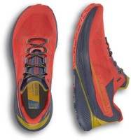 Кроссовки мужские La Sportiva Prodigio Mountain Red/Night Sky, s.44 1/2 фото №5 — интернет-магазин Desire.md