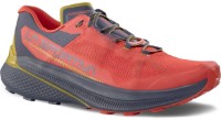 Adidași pentru bărbați La Sportiva Prodigio Mountain Red/Night Sky, s.45 1/2