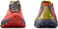 Adidași pentru bărbați La Sportiva Prodigio Mountain Red/Night Sky, s.45 1/2 imaginea #7 — magazin online Desire.md