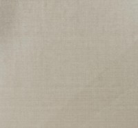 Обои Portofino 195032 Porto Venere