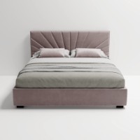 Кровать My-Style Anna 120x200 P21D12M11 фото №8 — интернет-магазин Desire.md