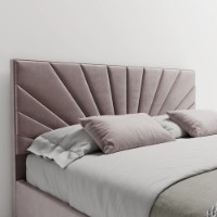 Кровать My-Style Anna 160x200 P21D16M11 фото №7 — интернет-магазин Desire.md