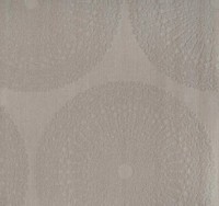 Обои Portofino 215023 Luxury